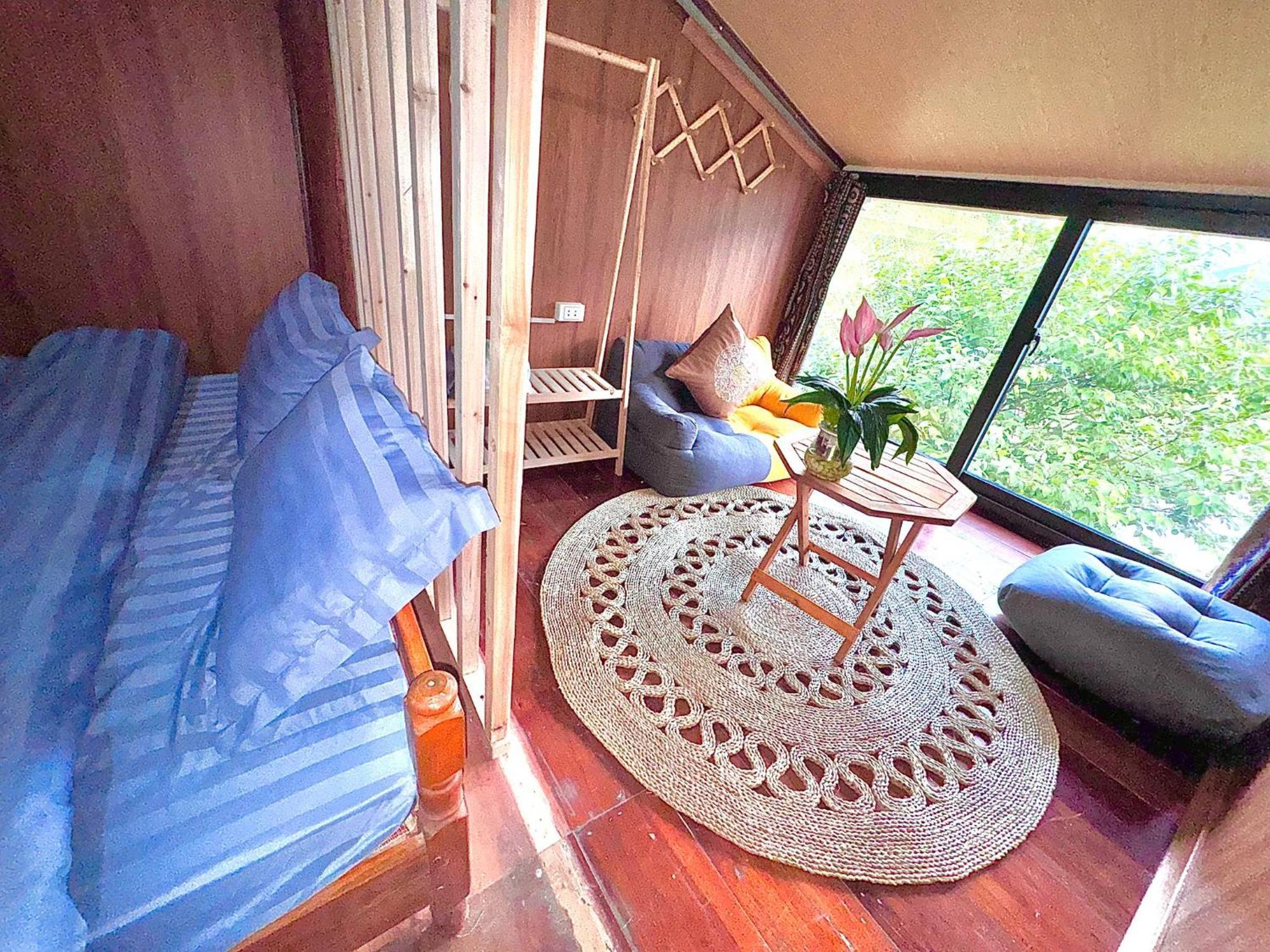 Surelee Homestay Sa Pa Exterior photo