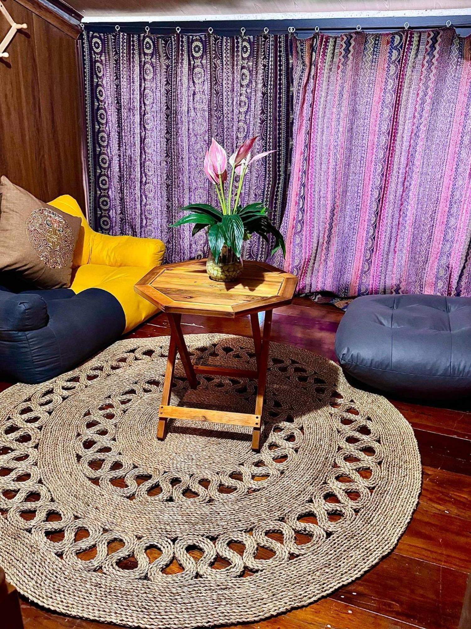 Surelee Homestay Sa Pa Exterior photo